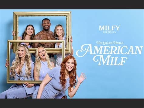 slayed milfy|Vixen Media Group .